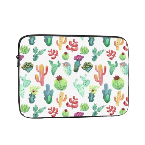 Ή ʉ̃T{e A 17 Inch PcP[X Pc[Jo m[gp\R P[X ʋ ʊw