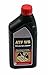 MyParts ATF WS Automatic Transmission oil Fluid ATFWS Compatible with Lexus Scion Toyota