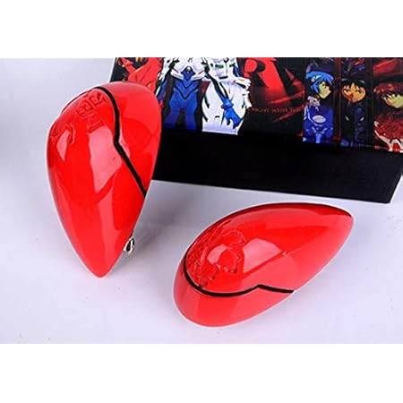 Amazon Co Jp アニメeva惣流 アスカ ラングレーロングオレンジで2ポニーテールクリップは耐性髪コスプレ衣装ウィッグ 帽子haripin加熱 ヘッドウェアを ホビー