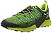Produktbild Salewa Herren MS Dropline Gore-TEX Traillaufschuhe, Black Out/Blue Danube, 44 EU