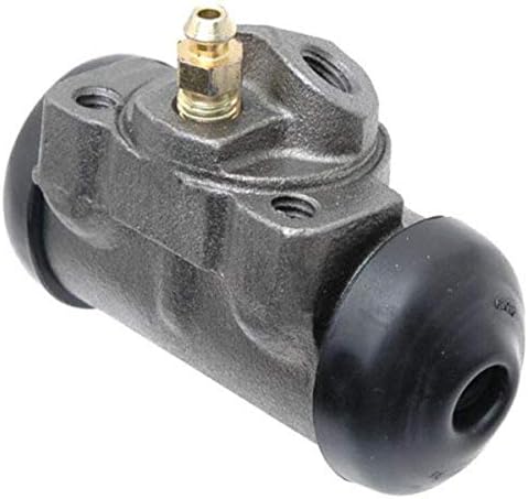 Raybestos Drum Brake Wheel Cylinder WC32072 - The Home Depot