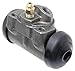 Raybestos WC17507 Professional Grade Drum Brake Wheel Cylinder