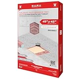 GURU USA LLC IMU9401