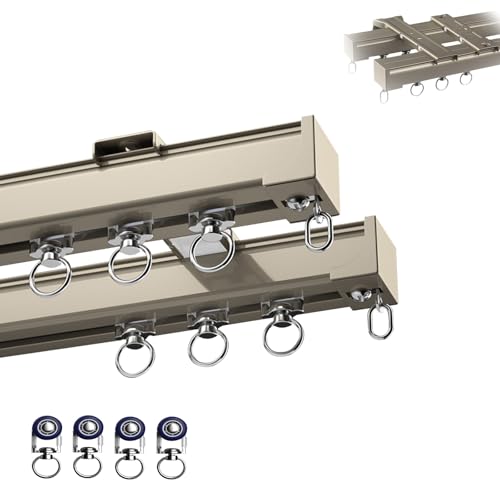 V_ugbNJ[eAyʂőϋv̂A~_ugbNJ[e[Aǂ܂͓VɎt\AAa@AԎd؂AV[[Ȃǂ̓V䃌[ɍ??KłAv[[uPbgGhLbvt(Vp,100cm(3.3ft))