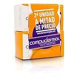 duplo complidermol 100 capsulas(2 cajas de 50 capsulas)