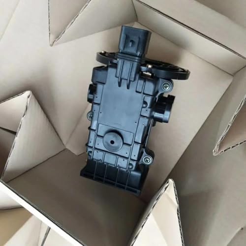 Débitmètre d'air massique MAF de remplacement pour Hyundai H100 et Santamo