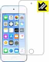 iPod touch - タクチ  iPod touch 第6世代  32GB 保護フィルム付き Amazon.co.jp: 【整備済み品】 Apple iPod touch (第6世代) 32GB