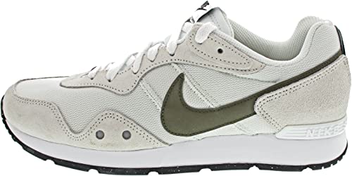 Image of Nike Mens Venture RunnerRunning Shoe