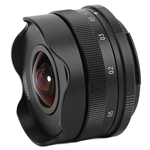 Amazon.co.jp: 超広角レンズ、ソニーA6500用ソニーA6400用ソニーA3000
