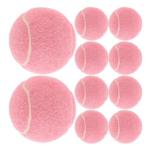 Kisangel �ϖ��Ր݌v �p�g���[�j���O�e�j�X�{�[��12�Z�b�g ���e���o�E���X �}�b�T�[�W�ƃt�B�b�g�l�X�Ή� ���S�Ҍ��������O���K�p