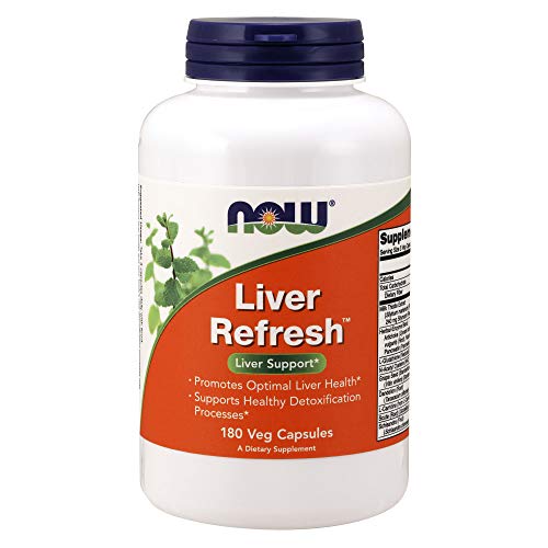 NOW Foods NOW02449P2 Vitamin