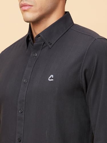 Image of Being Human Men Shirts