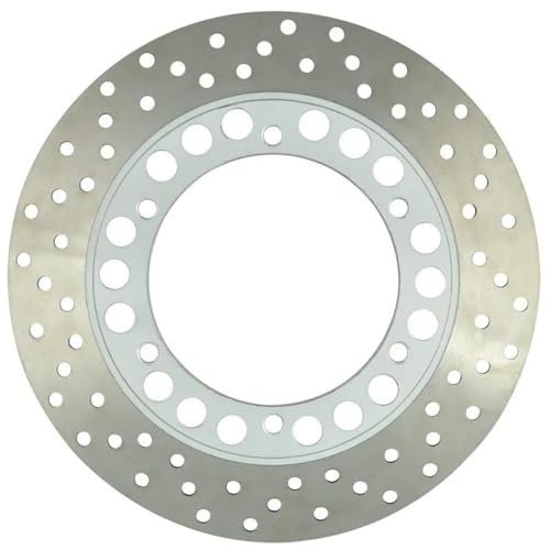 Disque de frein arrière moto XT660 RX 2004-2009 YZFR1 YZF1000 YZFR7