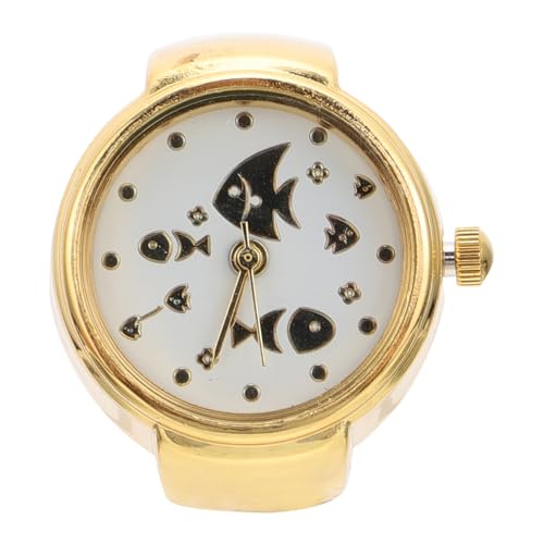 COLLBATH dqw\ |[^u fB[XWG[EHb` FfUC yʑϋv ŎpIȎw֎v v[g