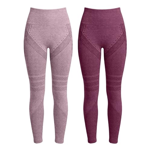 Leggings mujer lipedema compression legding con efecto malla anticelulitis moldeadora 2