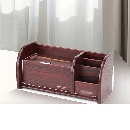 小物入れ 引き出し アンティークの人気商品・通販・価格比較 - 価格.com