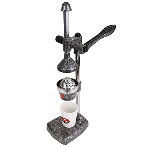 jetking pressure type hand juicer
