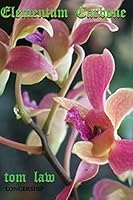 Elementum Carbone 0994315759 Book Cover