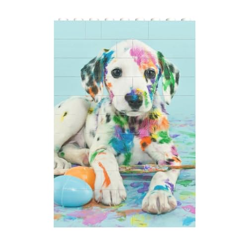 _VA ςݖ؃pY mߋ NX}X  l q a NX}X 10.8cm×7.2cm