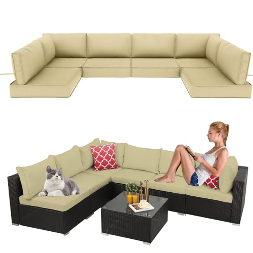 15 Stunning Plunge Pool Ideas for Small yards 43 Product Image