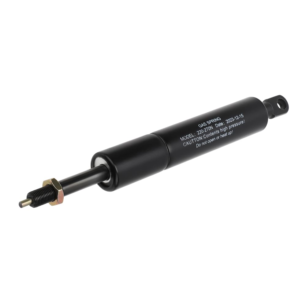 Ammortizzatore sterzo idraulico con blocco per Polaris RZR Ranger 1000 900 800 700 570 500 RS1 Turbo Diesel EV General 1000 ACE