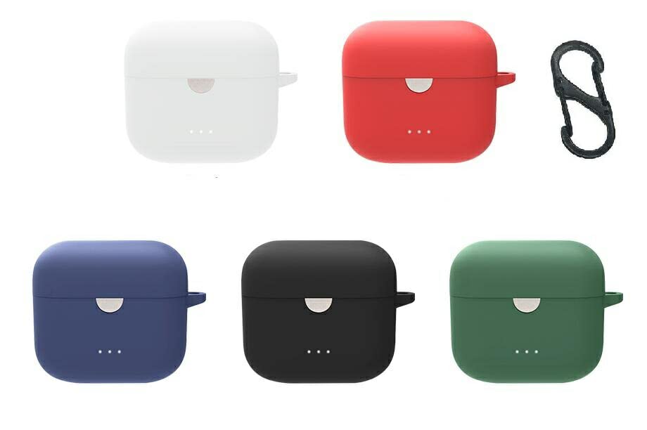 Amazon | Anker Soundcore Liberty Air 2 用 ケース Soundcore