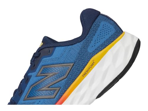 Image of New Balance Men's Fresh Foam X Evoz V4