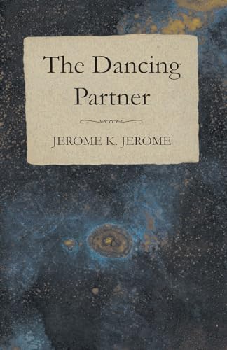 The Dancing Partner view 2