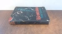 Red over green B0000CJD23 Book Cover