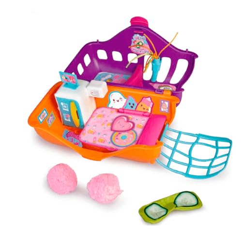 The Bellies - Bellies Resort SPA, Accesorio para ni&ntilde;os y ni&ntilde;as a Partir de 3...