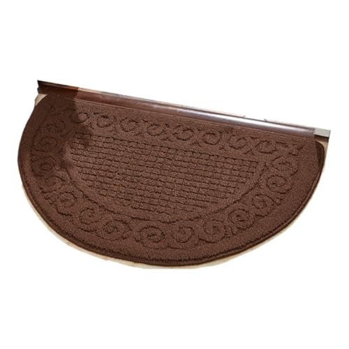 �u�k�q�m ���փ}�b�g �����p ���~�` ���O�p ����~�� �k���� �D���� ���_�� ����\ �C���e���A �ʔN�g�p�\ (�u���E��,48x78cm)