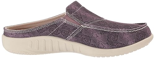 Image of Spenco Women's Siesta Slide Mule