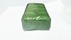 3 Bars Green Household Soap