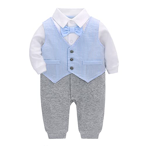 Amazon.com.au Best Sellers: The most popular items in Baby Formal Wear