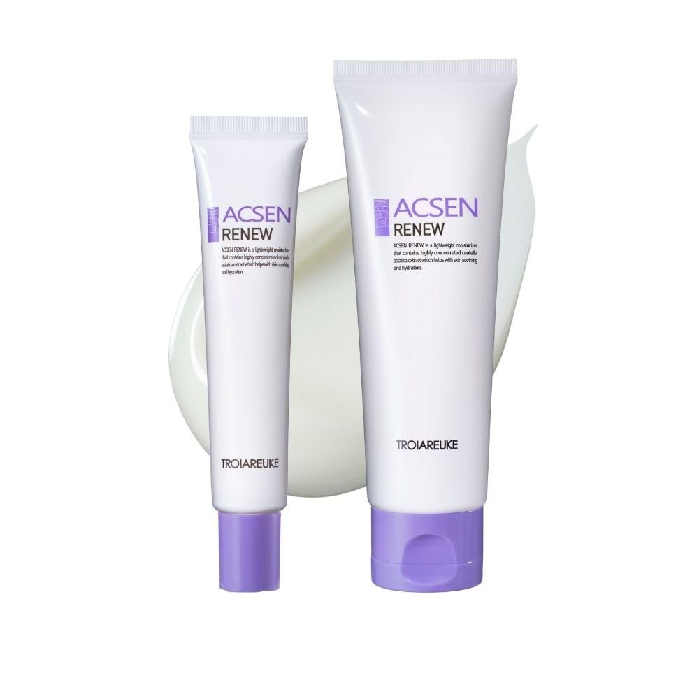 Amazon.co.jp: TROIAREUKE｜トロイアルケ 日本公式ショップ