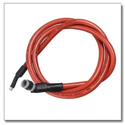 Pitco 60141301 Pitco 60141301 IGNITION WIRE (60141301)