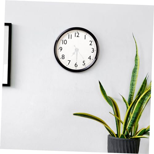 ANDRESLAD 1ZbgÉ|v@Bi v[ug p Ǌ|v