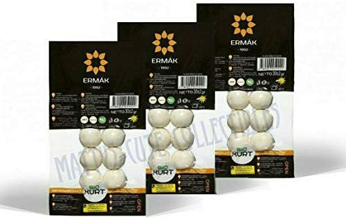ยซErmakยป Uzbek. Bio Kurt Kashk qurut kishk qurt ะบััั qurut kurut 3 PACK ะฅ 30g Uzbekistan