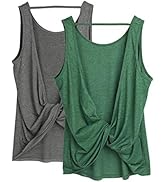 41tbLIcU4VL. AC SR166,182