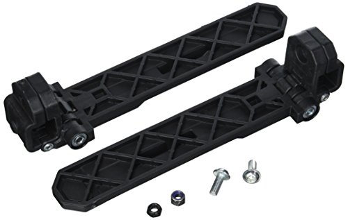 FACOM BSYS.CKP clips de fermeture pour assembler deux boîtes à outils ensemble