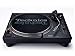 TECHNICS SL1200MK7 TECHNICS New 1200 Turntable