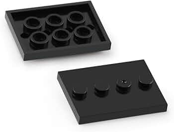 3013　3160　3165　3161リクエスト 4点 まとめ商品 41tbLiiCVBL._AC_UF350,