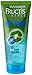 Produktbild Garnier Fructis Style Haargel im Wetlook, 1 Stück