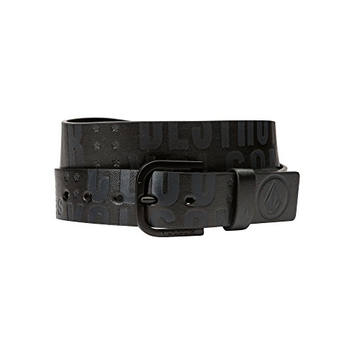 Volcom - PICTO, Cintura Uomo