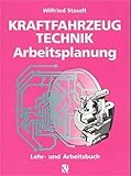 Westermann Berufliche Bildung