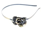 ++ MEHRWERT: In unserem Shop erhalten Sie die andere Größen und Farben. Außerdem bieten wir noch ausgefallenen Damenschmuck, Herrenschmuck, Kinderschmuck, Wohnaccessoires, Spielzeug und DIY Deutschland!
