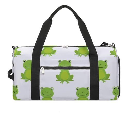 WobO 킢 JG X|[cobO {XgobO _btobO e  ϐ jp 3way Cws