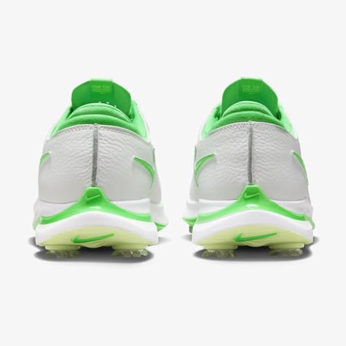 Image of Nike Air Zoom Victory Tour 3 Men's Golf Shoes