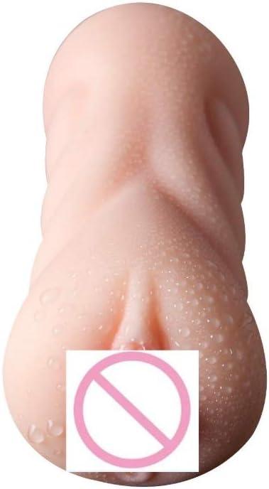 Male Self Pleasure Toys for Men Sex Mouth Realistic Vagina Pussy Male Self Pleasure Toys for Men Sex Oral