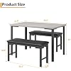 Product Photo 4
